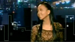 张惠妹 - 听见了吗