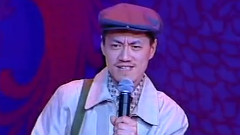 雪村 - 出门在外