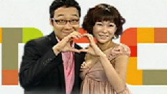 介绍明星的朋友