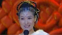 民歌新歌接力唱