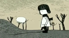 Visit From The Dead Dog