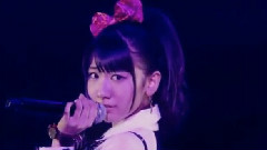 口移しのチョコレート