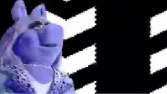 The Muppet Show Theme