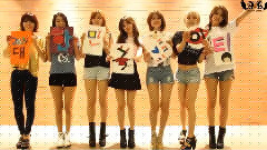 2014 Brazil World Cup