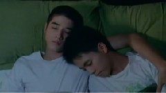 当我唱起这首歌