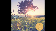 We'll Be Fine 试听版