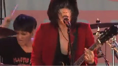 メランコリック