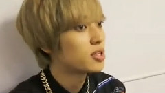 TeenTop展现的Sense