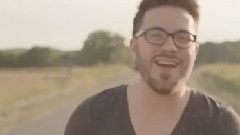 Danny Gokey - Hope In Front Of Me