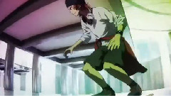 14年剧场版3分钟超长PV (别信)