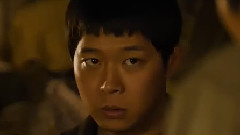 电影<海雾 (Sea Fog)>预告片