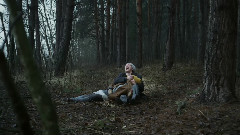 Half Moon Run - No More Losing The War