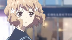 为了即将到来的夏天 会いたいキモチ