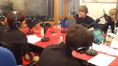 Amazing - Bad Lady -