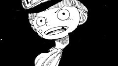 Don't Cry 庆祝萨博强势归来