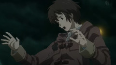 动漫<未来都市No.6> 插曲