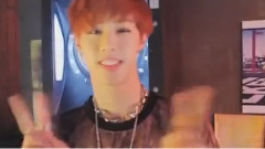 Got7 Mark 段宜恩