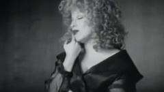 Wind Beneath My Wings