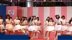 カロリーなんて