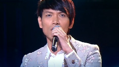 听说爱情回来过