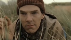 Follow You Down To The Red Oak Tree