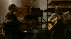 Help Me Through The Night