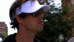 Plaster Casts of Everything live