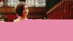 Do It All Over Again