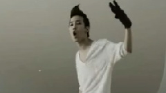 BigBang - Beautiful Hangover