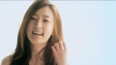 不像男人说的话