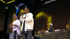 Snoop Doggy Dogg - Signs