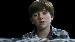 Waiting Outside The Lines