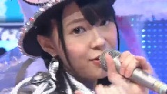 Talk & 意気地なしマスカレード