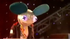 Hi Friend & Ghost & Sometimes Things