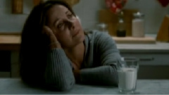 Il Cielo Ha Una Porta Sola