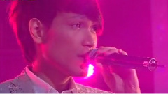 今夜留一点爱给我