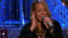 Charlie Brown Christmas