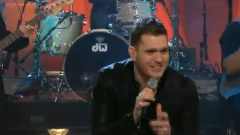 Hollywood Tonight Show