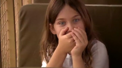 席琳.狄翁:透过世界的目光