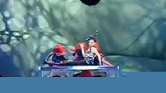 说不出的快活Jajambo