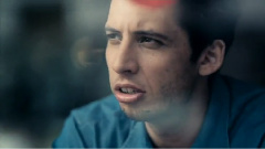 Watch The Sun Come Up