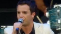 All These Things That I've Done