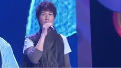 可是所需不是我