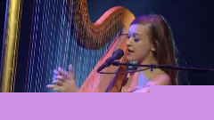 On A Good Day Letterman