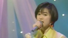 轻い気持ちのジュリア