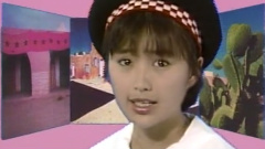 ノレないTeen-age