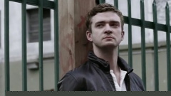 奥迪A1电影版广告