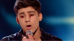 Total Eclipse Of The Heart