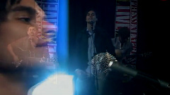 It's like that with you