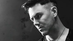 If You Could See Me Now